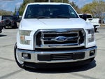 2016 F-150 Thumbnail 2