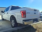 2016 F-150 Thumbnail 4