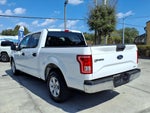2016 F-150 Thumbnail 9