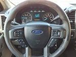 2016 F-150 Thumbnail 16