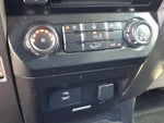 2016 F-150 Thumbnail 17