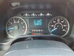 2016 F-150 Thumbnail 20