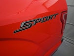 2016 F-150 Thumbnail 2