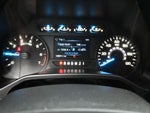 2016 F-150 Thumbnail 3