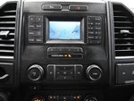 2016 F-150 Thumbnail 4