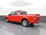 2016 F-150 Thumbnail 5