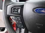2016 F-150 Thumbnail 6