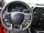 2016 F-150 Thumbnail 7