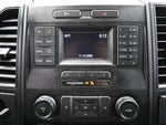 2016 F-150 Thumbnail 9