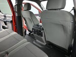 2016 F-150 Thumbnail 10