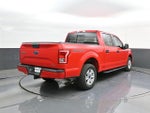 2016 F-150 Thumbnail 11