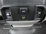 2016 F-150 Thumbnail 12