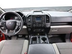 2016 F-150 Thumbnail 14