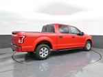 2016 F-150 Thumbnail 15