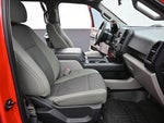 2016 F-150 Thumbnail 16