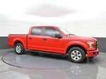 2016 F-150 Thumbnail 17