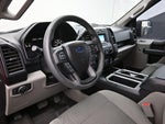 2016 F-150 Thumbnail 18