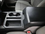 2016 F-150 Thumbnail 20