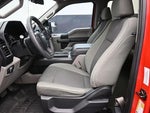 2016 F-150 Thumbnail 21