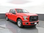 2016 F-150 Thumbnail 22