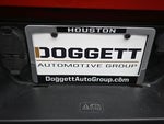 2016 F-150 Thumbnail 23