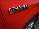 2016 F-150 Thumbnail 24