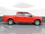 2016 F-150 Thumbnail 25