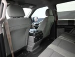 2016 F-150 Thumbnail 26
