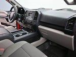 2016 F-150 Thumbnail 27