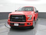 2016 F-150 Thumbnail 28