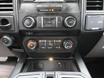 2016 F-150 Thumbnail 29