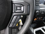2016 F-150 Thumbnail 30