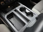 2016 F-150 Thumbnail 31