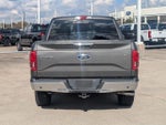 2017 F-150 Thumbnail 4