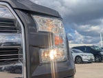 2017 F-150 Thumbnail 9