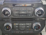 2017 F-150 Thumbnail 25