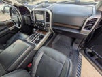 2017 F-150 Thumbnail 31