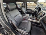 2017 F-150 Thumbnail 32