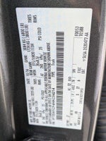 2017 F-150 Thumbnail 33