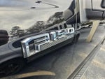 2016 F-150 Thumbnail 6