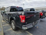 2016 F-150 Thumbnail 9
