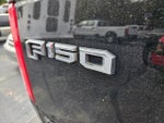 2016 F-150 Thumbnail 11