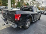 2016 F-150 Thumbnail 12