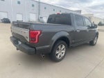 2016 F-150 Thumbnail 5