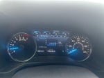 2016 F-150 Thumbnail 16