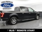 2016 F-150 Thumbnail 9