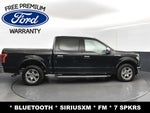 2016 F-150 Thumbnail 10