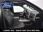 2016 F-150 Thumbnail 12