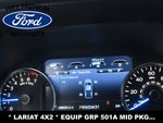 2016 F-150 Thumbnail 13