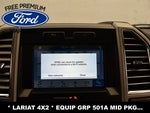2016 F-150 Thumbnail 14